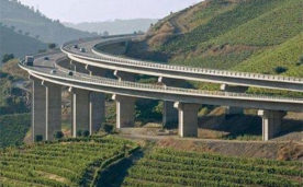 Quảng Ninh: Xây dựng cao tốc 11 ngàn tỷ nối Vân Đồn lên Móng Cái