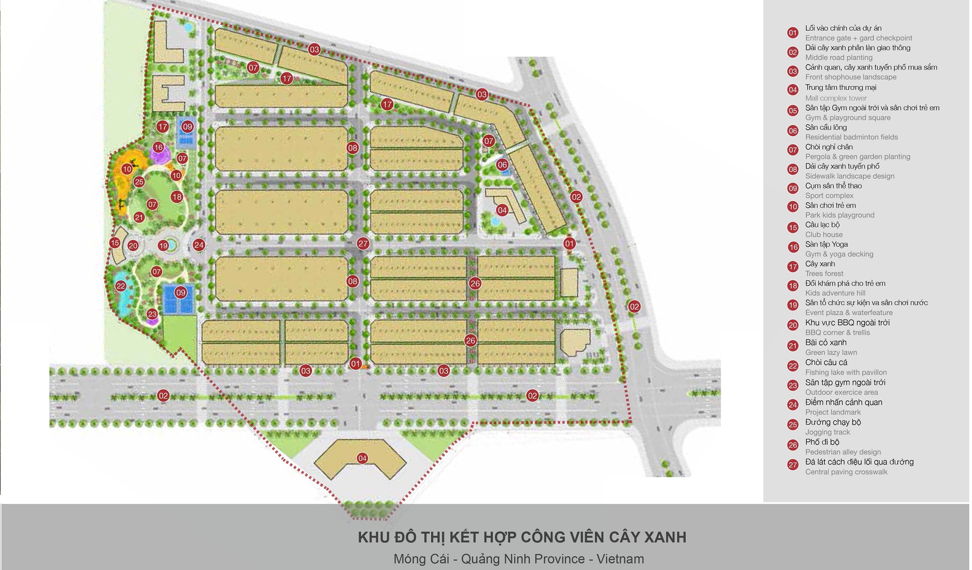 so-do-tien-ich-green-park-mong-cai