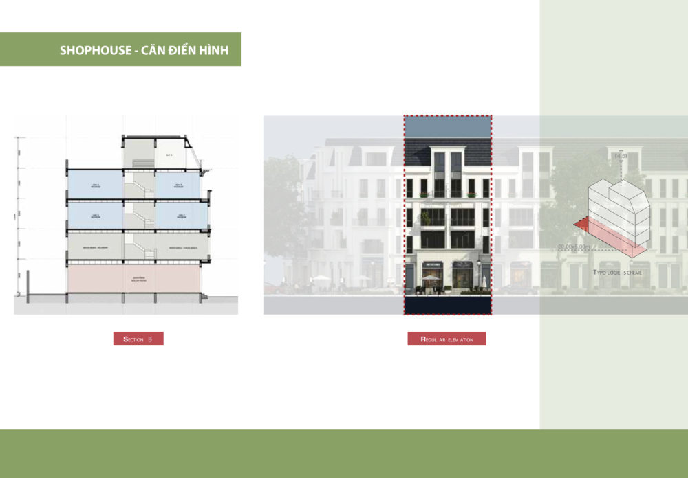 thiet-ke-can-dien-hinh-shophouse-du-an-green-park-mong-cai