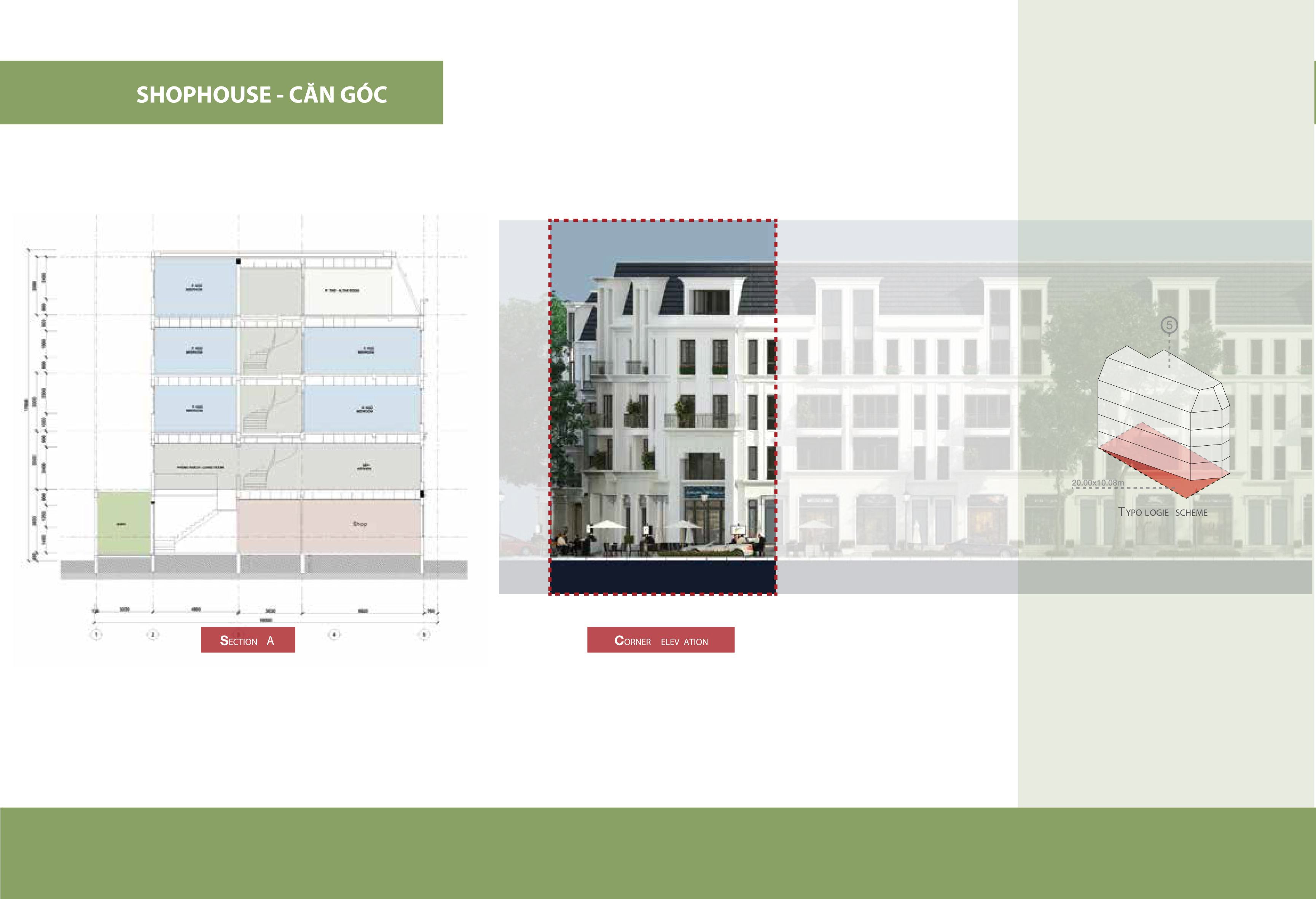 thiet-ke-can-goc-shophouse-du-an-green-park-mong-cai