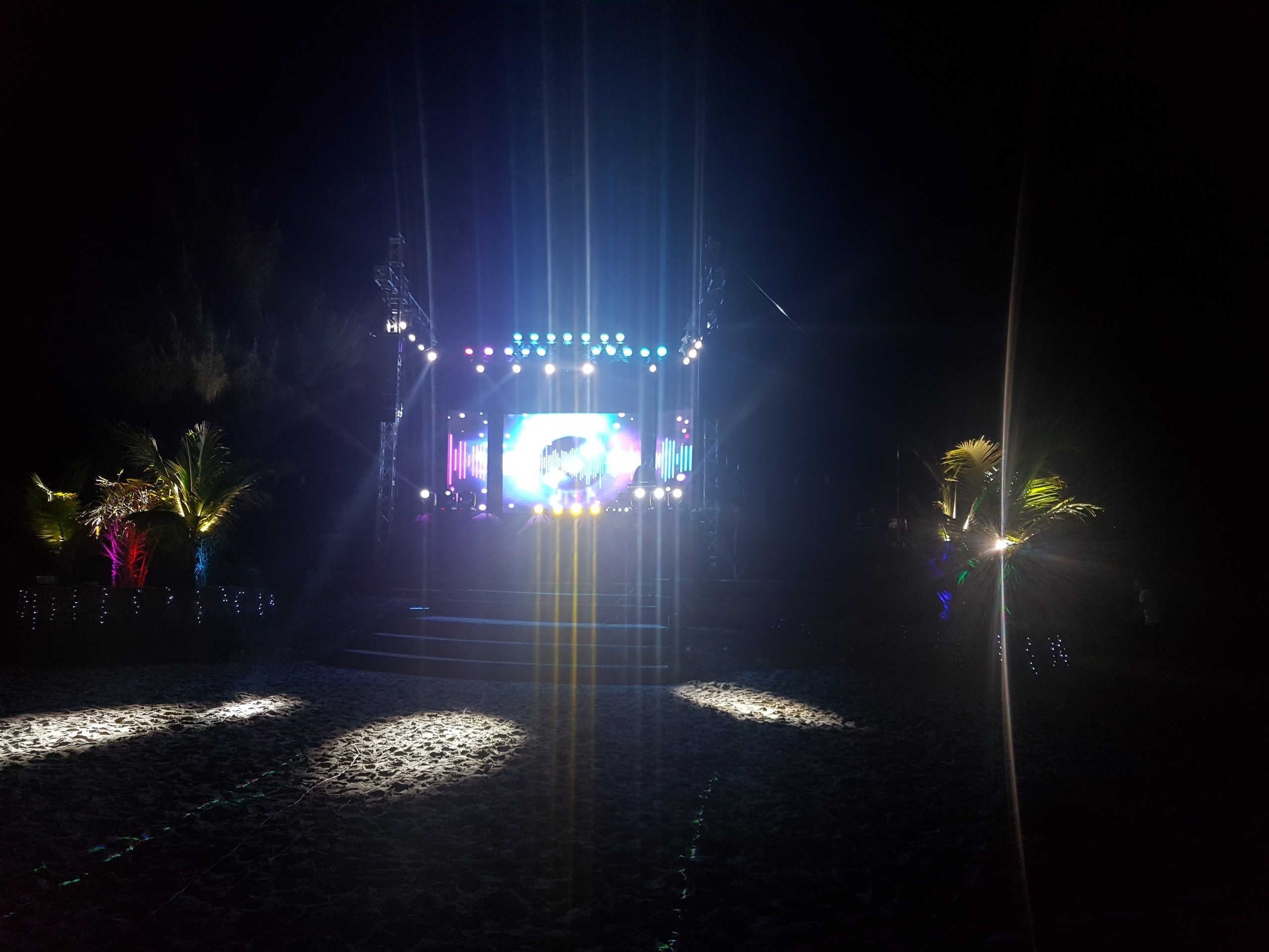 khu đô thị Quảng Hồng